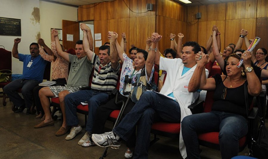 sindsa-de-convoca-t-cnicos-administrativos-do-hrs-para-a-lut