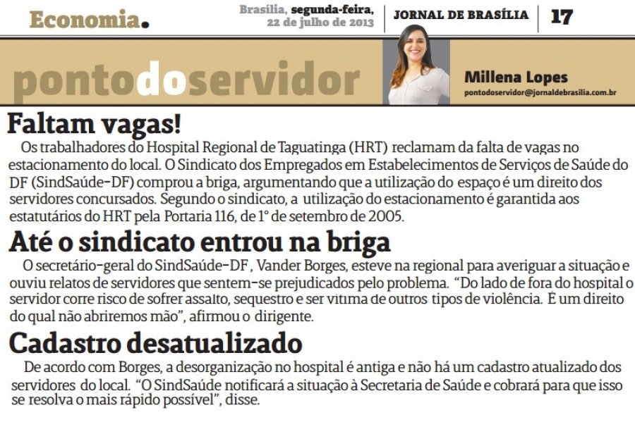 vagas-de-estacionamento-no-hrt-dao-o-que-falar-936