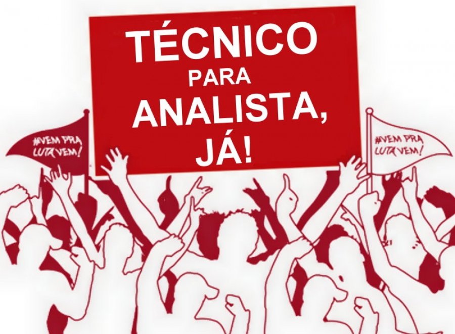 em-breve-nova-minuta-do-projeto-de-lei-1228
