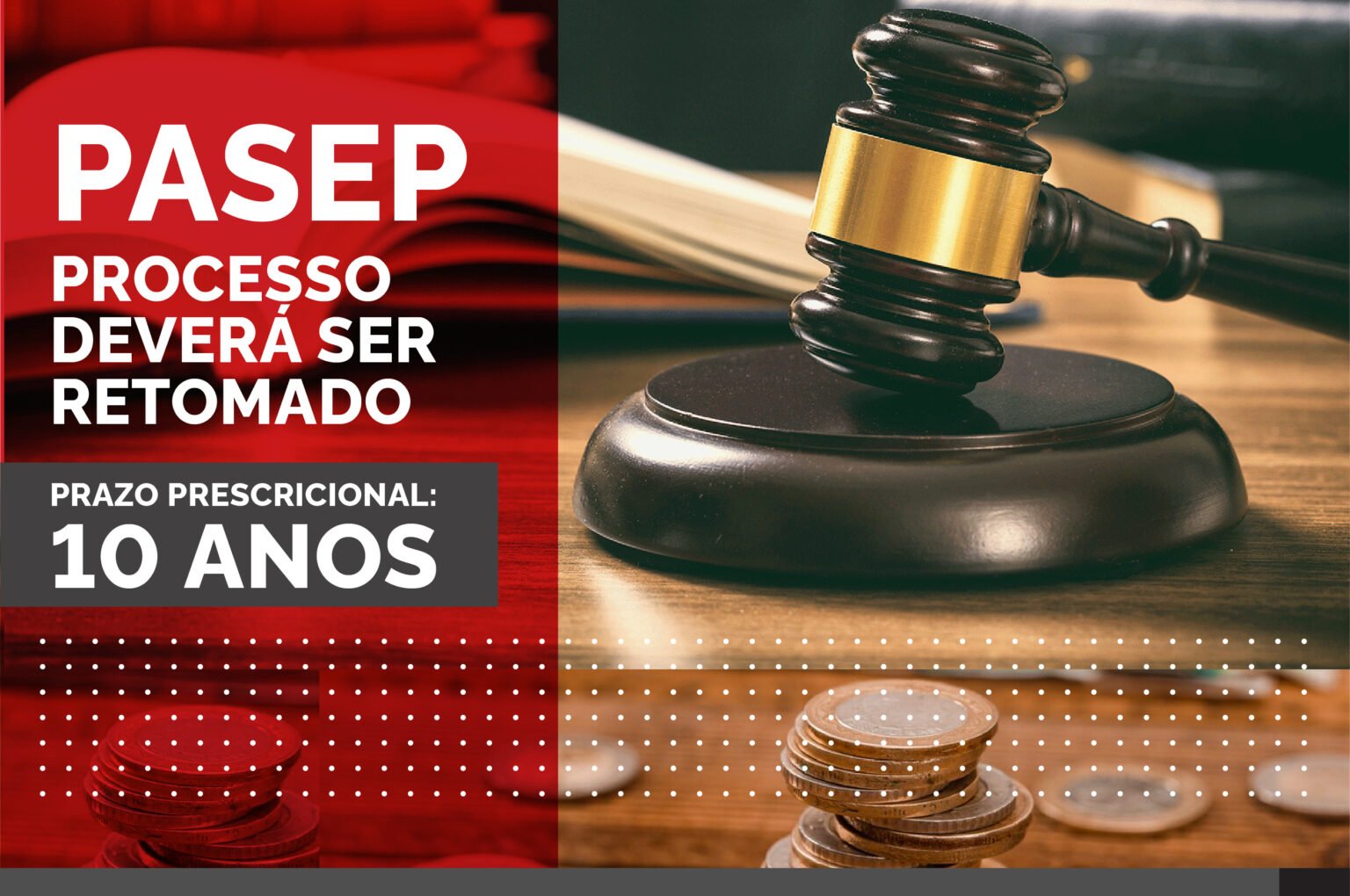 processo-corre-o-das-contas-pis-pasep-sindsa-de-df-not-cias